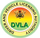 dvla