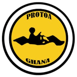 Protoa logo